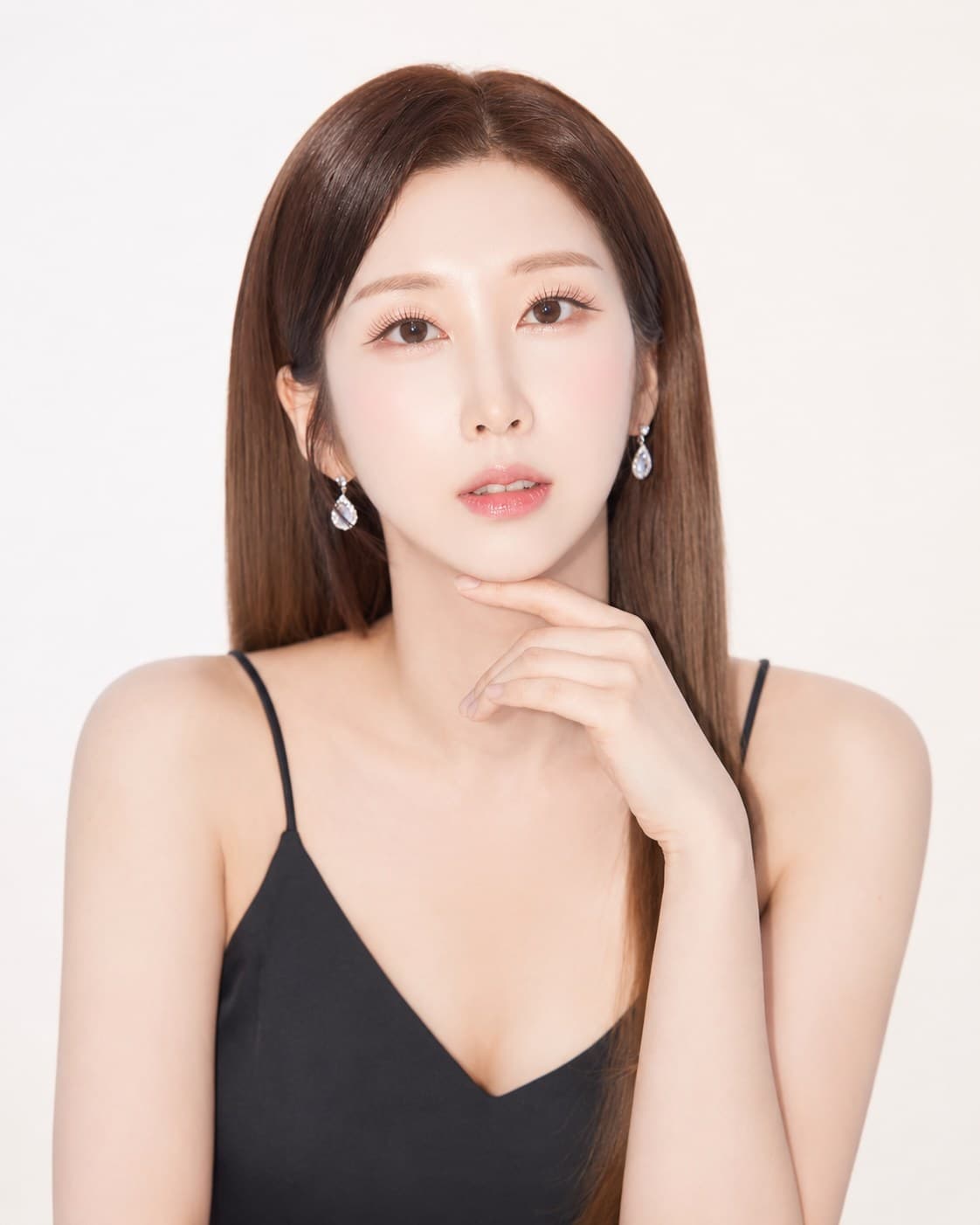 프로필 뷰티