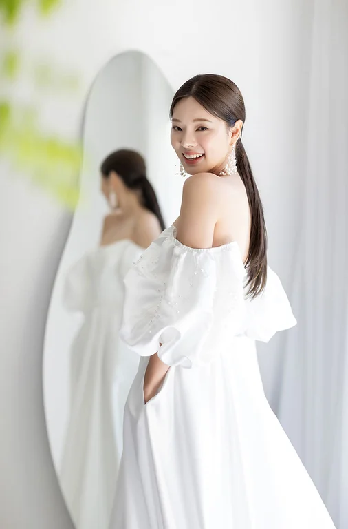 갤러리 사진