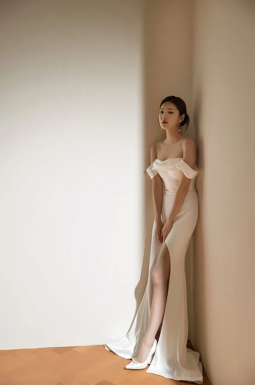 갤러리 사진