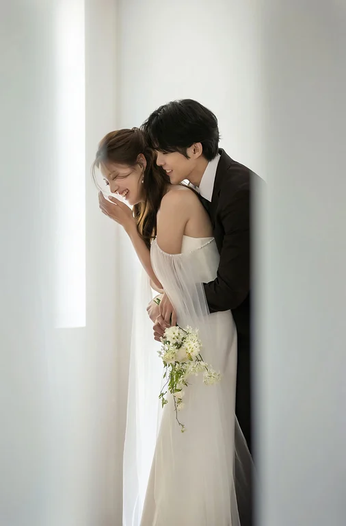 갤러리 사진