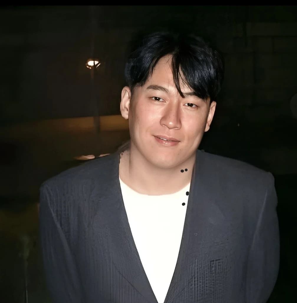 상권분석 전문가 10년