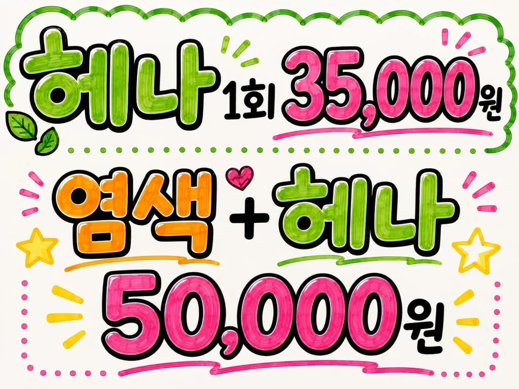 태후사랑 이미지 6