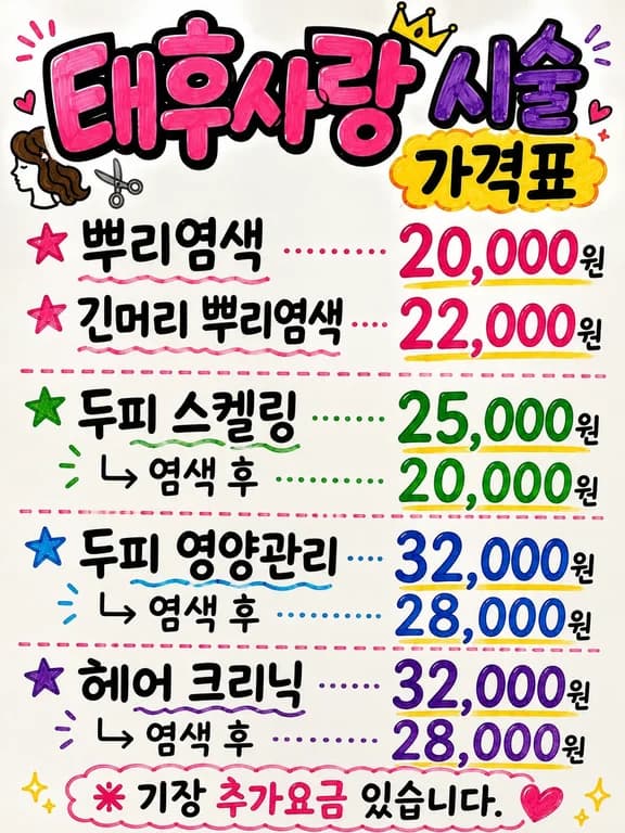 태후사랑 이미지 3