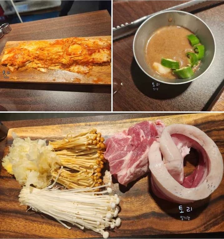 청호 이미지 2