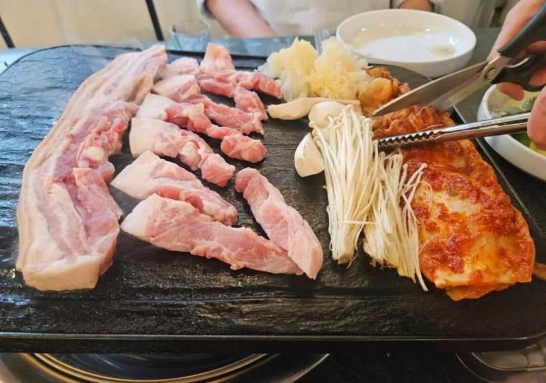 청호 이미지 3
