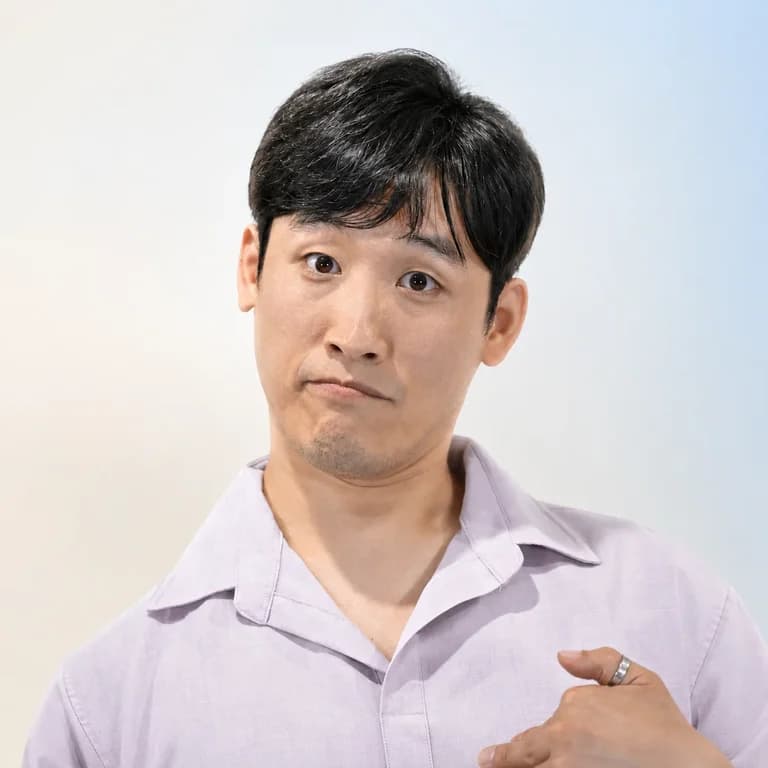 오성학 전문가 (성북 월곡 로컬 에디터) 서울 성북구 월곡동 · 종암동 일대 현장 사진 2