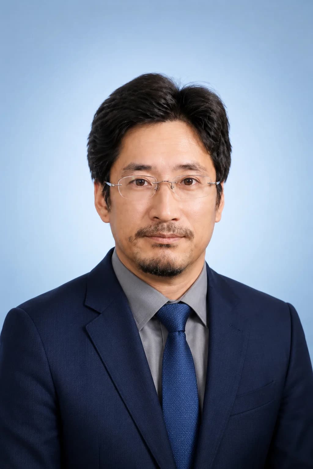 광명 하안동 자립생활·복지 정보 & 무장애 상권 리포트