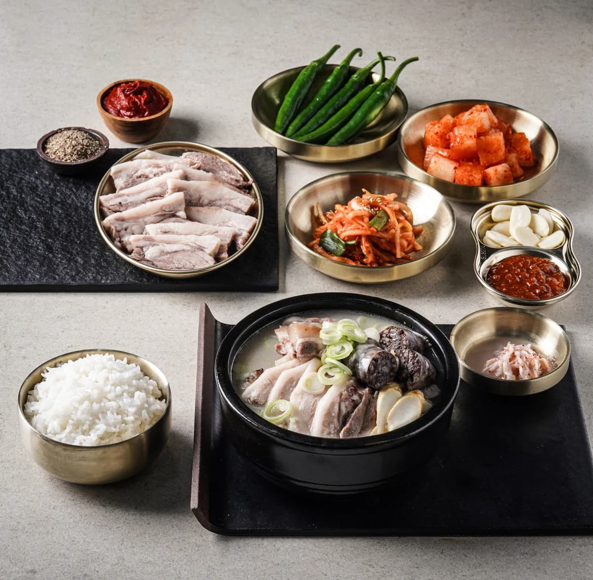 주민 생활 밀착 취재 현장 실측 가이드