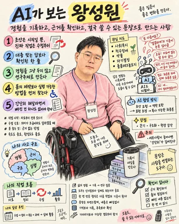 남가좌동 벨라타운 왕성원 서울 서대문구 남가좌동 · 가재울 일대 현장 사진 1