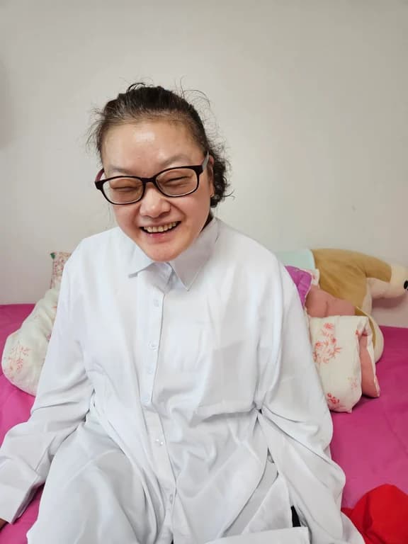 행당동전문가 서울 성동구 행당동 · 왕십리 일대 현장 사진 3