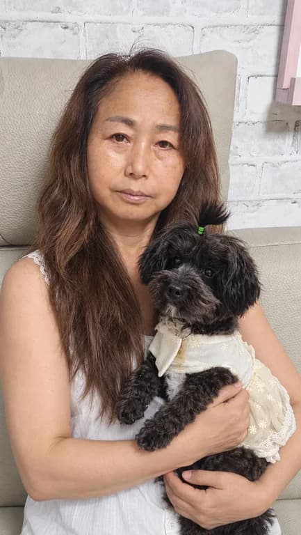 김도연의 5070 배리어프리 동네생활백서 서울 영등포구 신길7동 일대 현장 사진 3