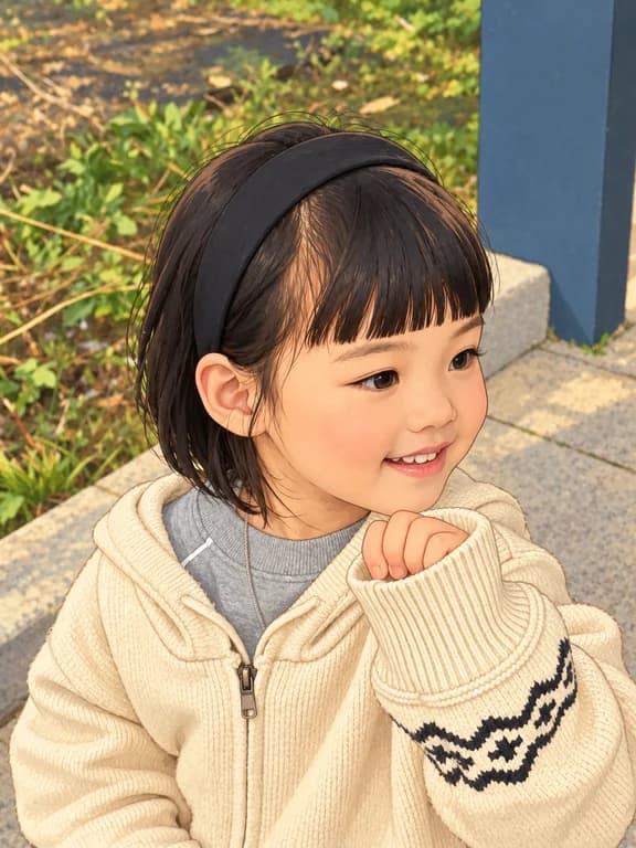 주상훈 로컬스토리랩 서울 금천구 · 서남권 일대 현장 사진 1