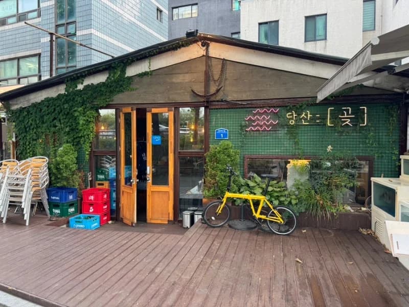 청년·소상공인 인터뷰 심층 인터뷰