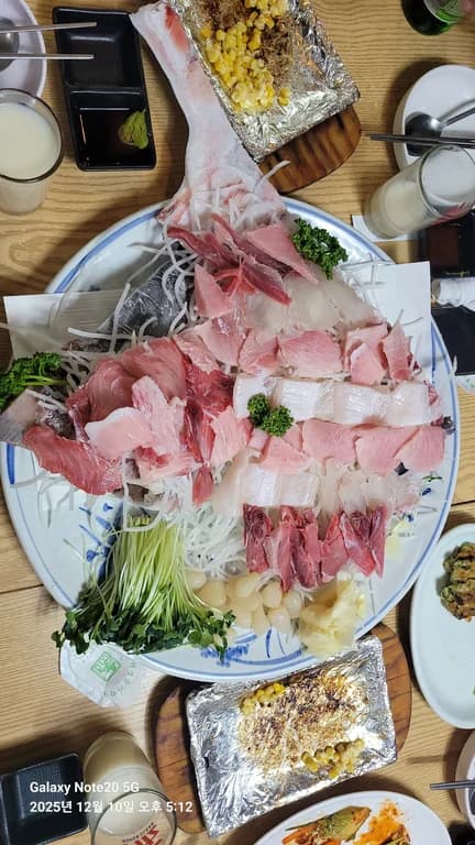 관악구 로컬 에디터 박종근 서울 관악구 일대 현장 사진 5
