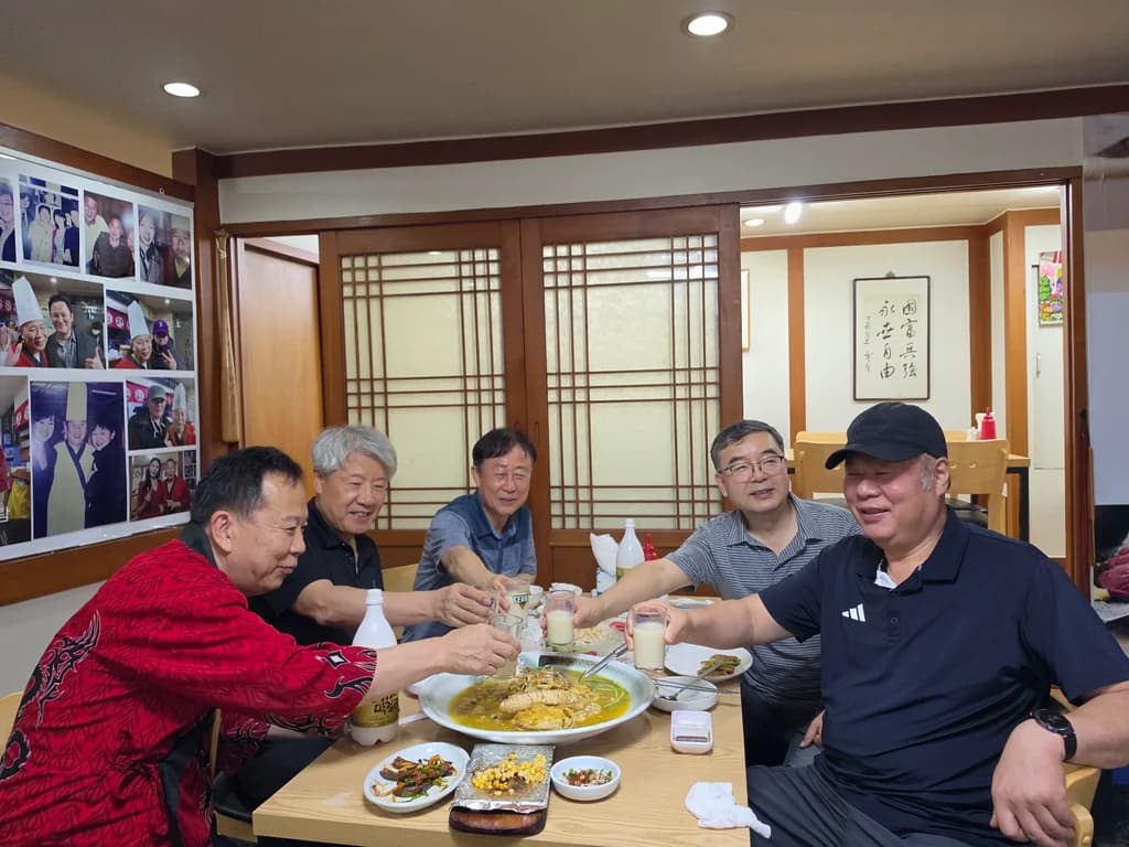 관악구 로컬 에디터 박종근 서울 관악구 일대 현장 사진 6