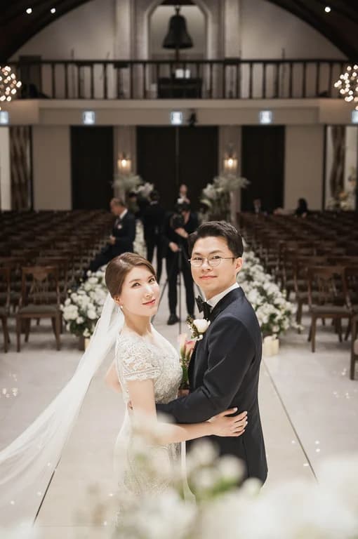 갤러리 사진