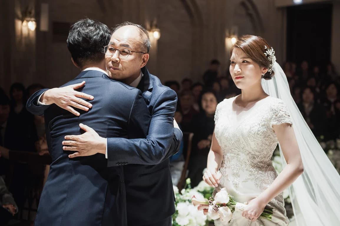갤러리 사진