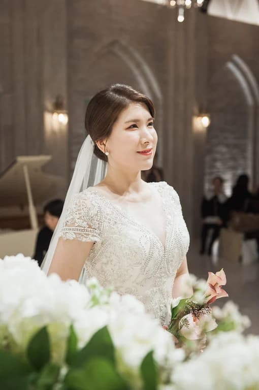 갤러리 사진
