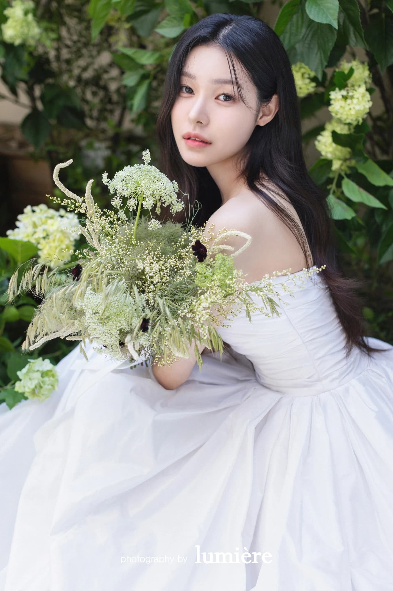 갤러리 사진