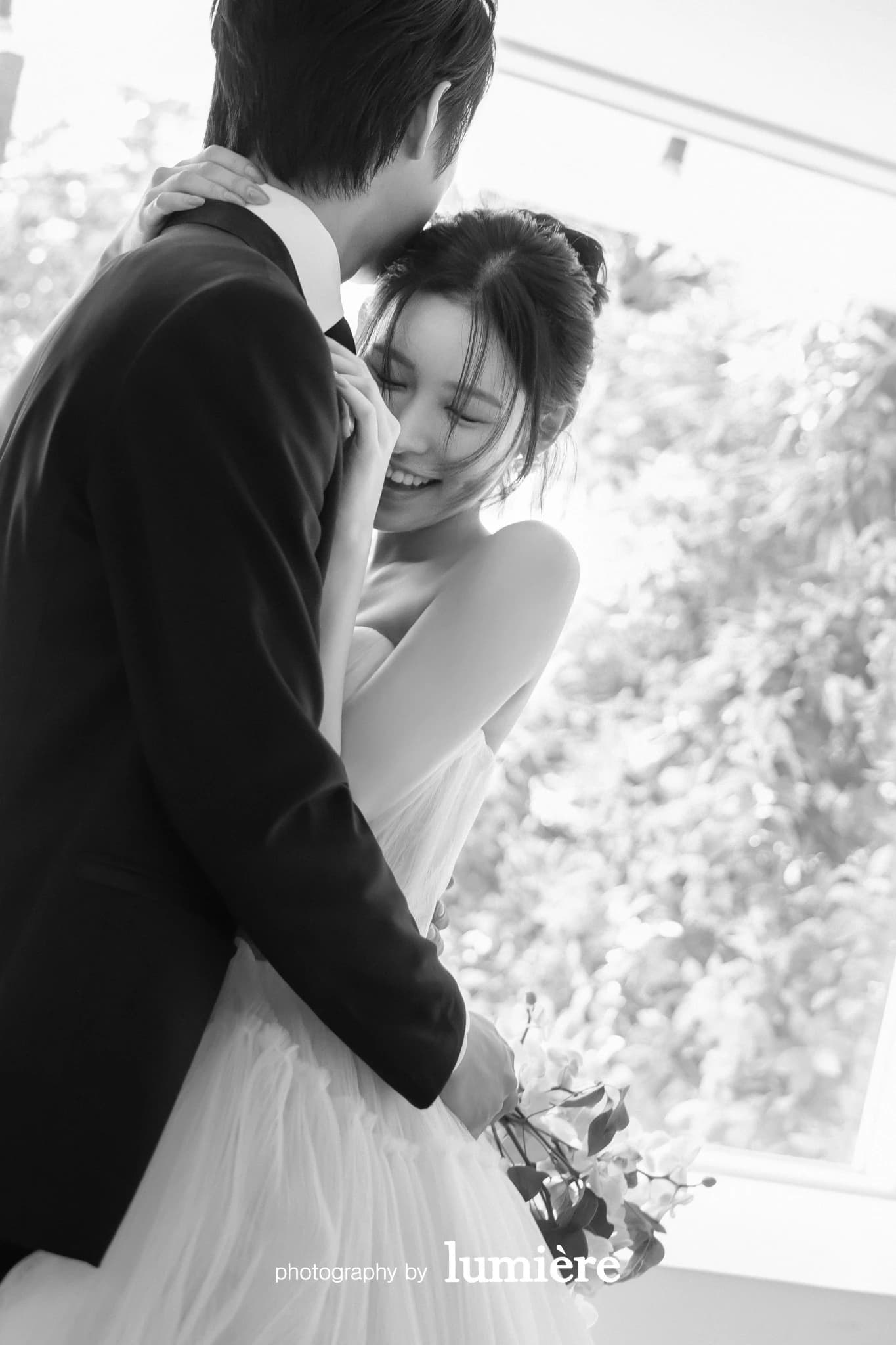 갤러리 사진
