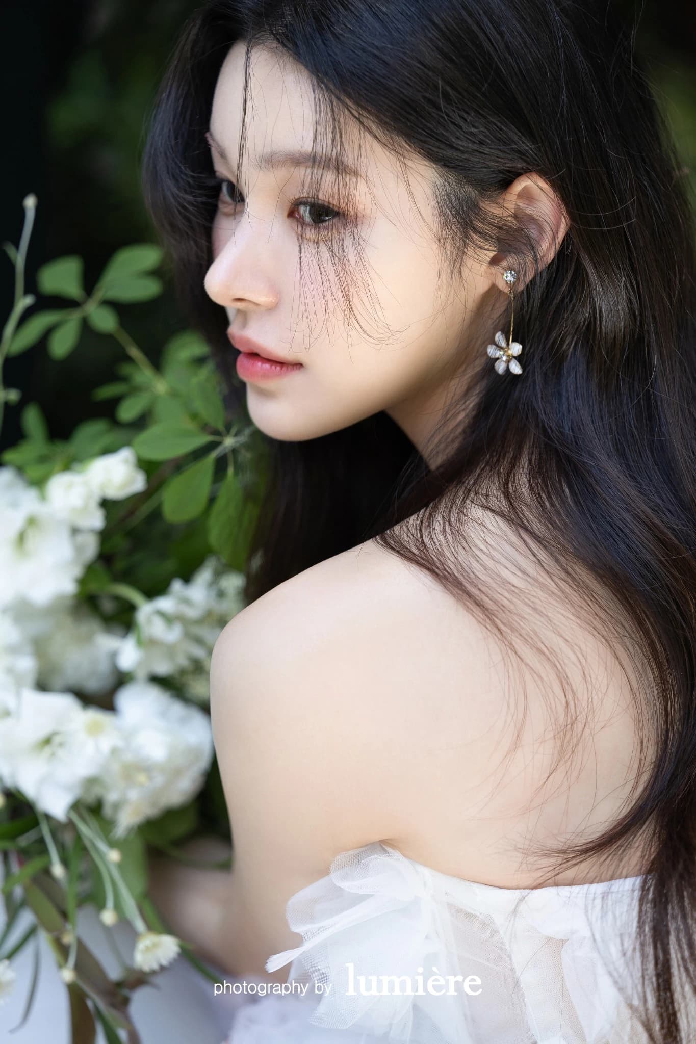 갤러리 사진