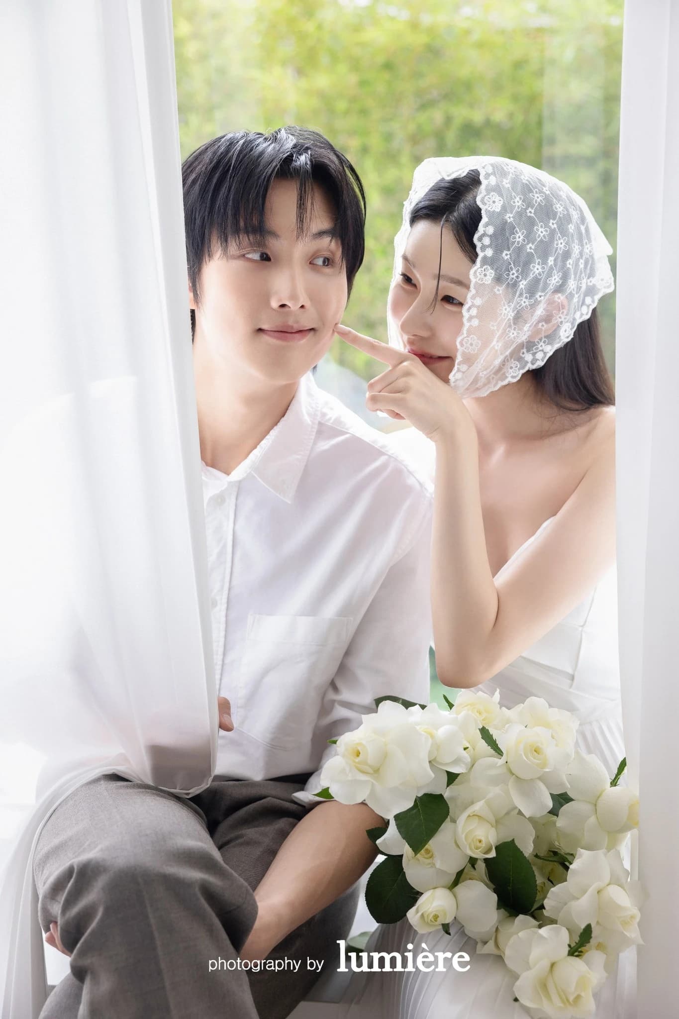 갤러리 사진