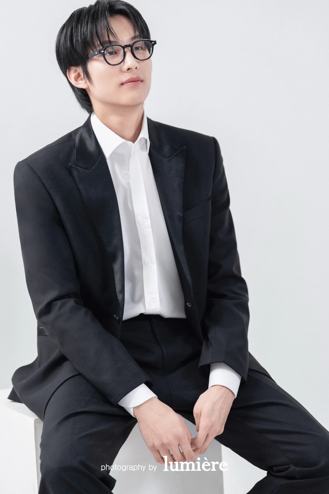 갤러리 사진