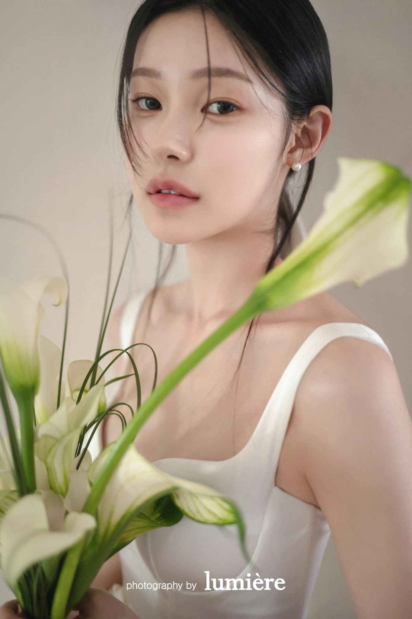 갤러리 사진
