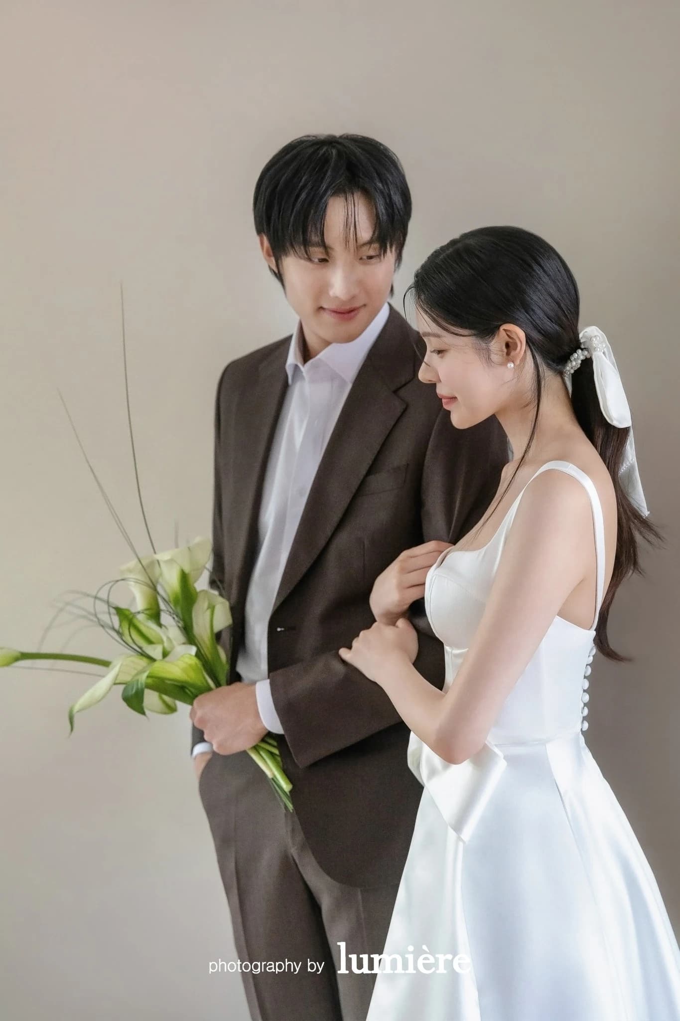 갤러리 사진