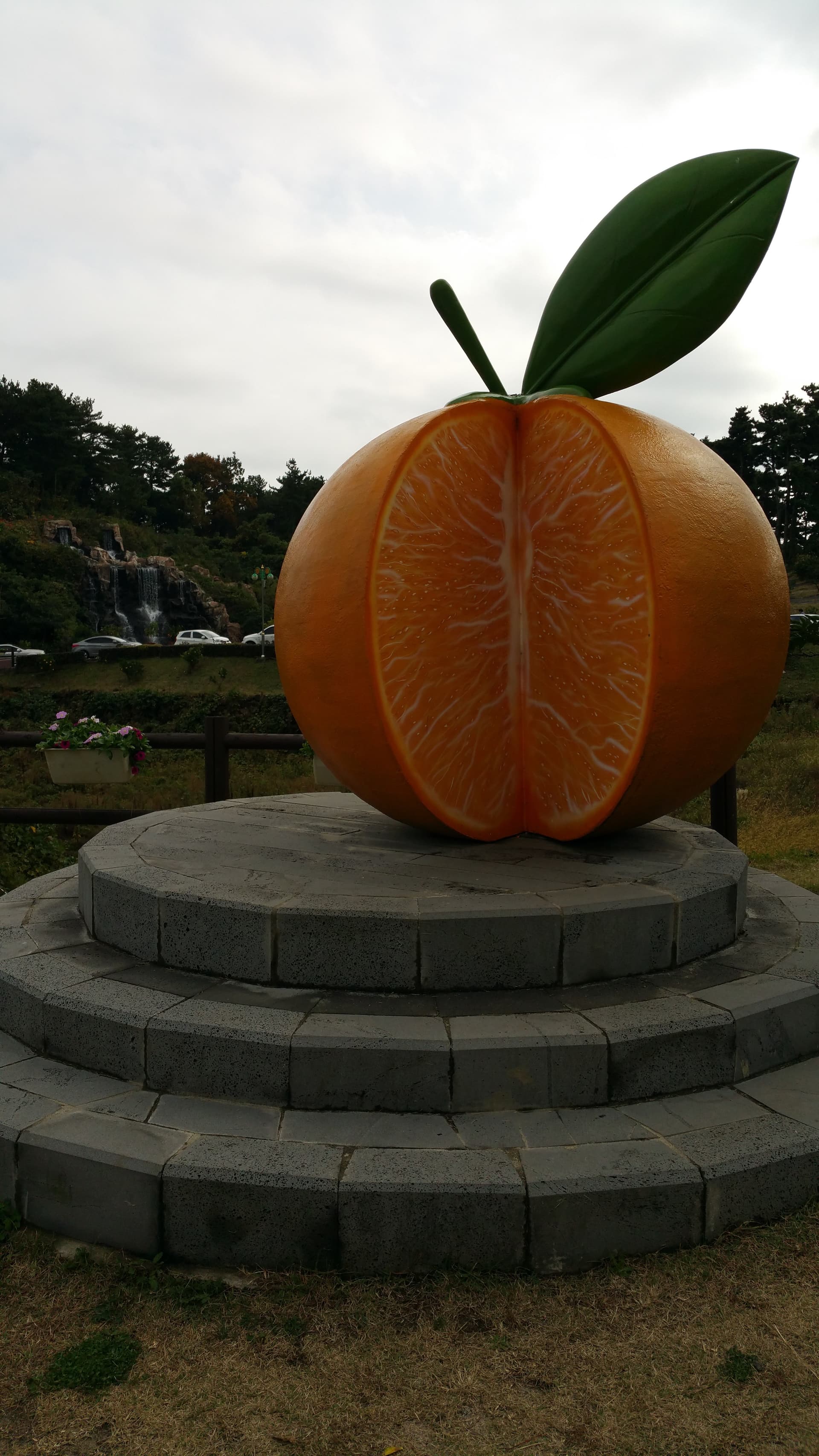 하효살롱협동조합 (하효맘) 대표 풍경 2