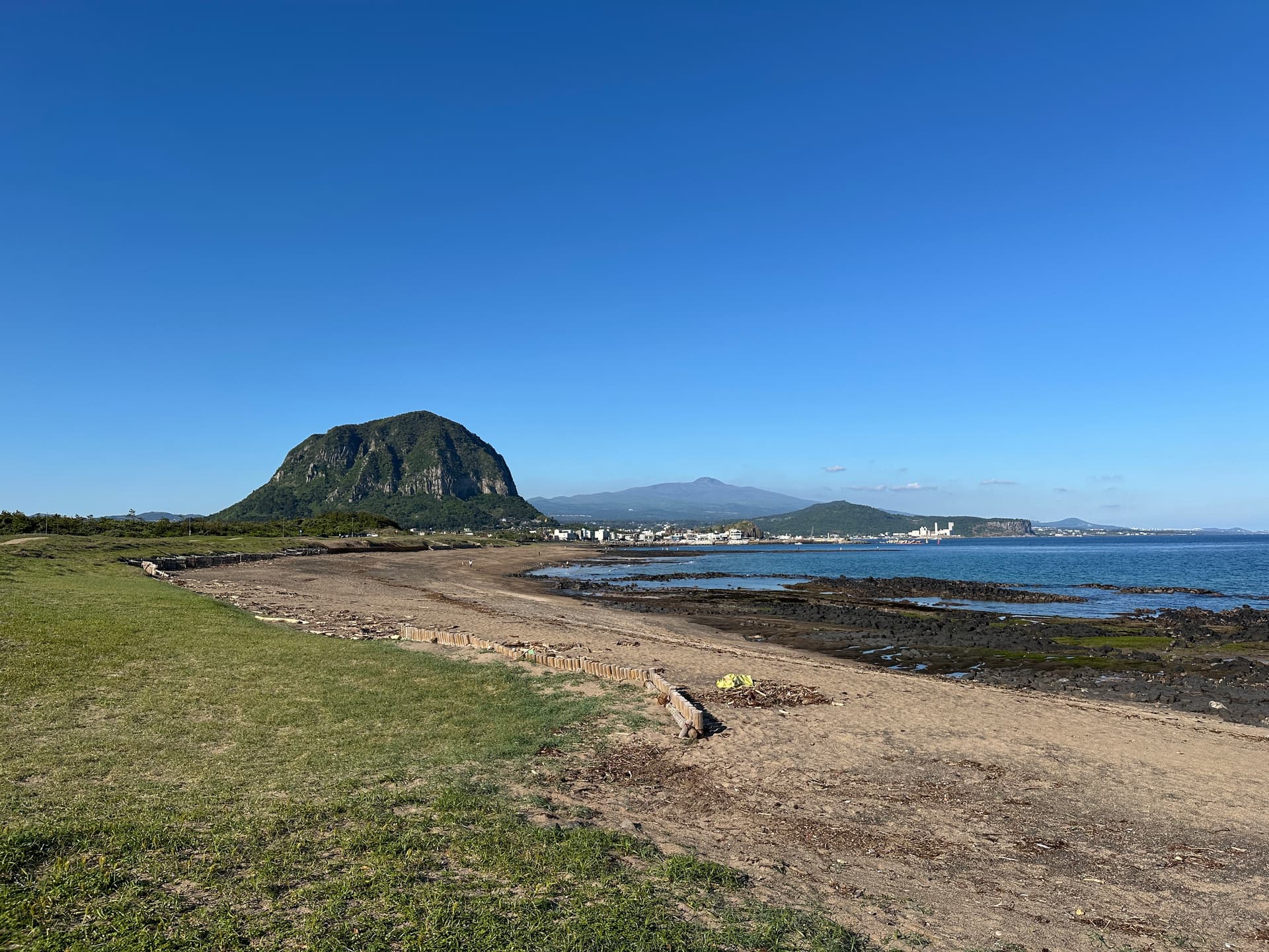 아노록사계 (Anorok Sagye Private Stay) 서귀포 웰니스 대표 이미지 7