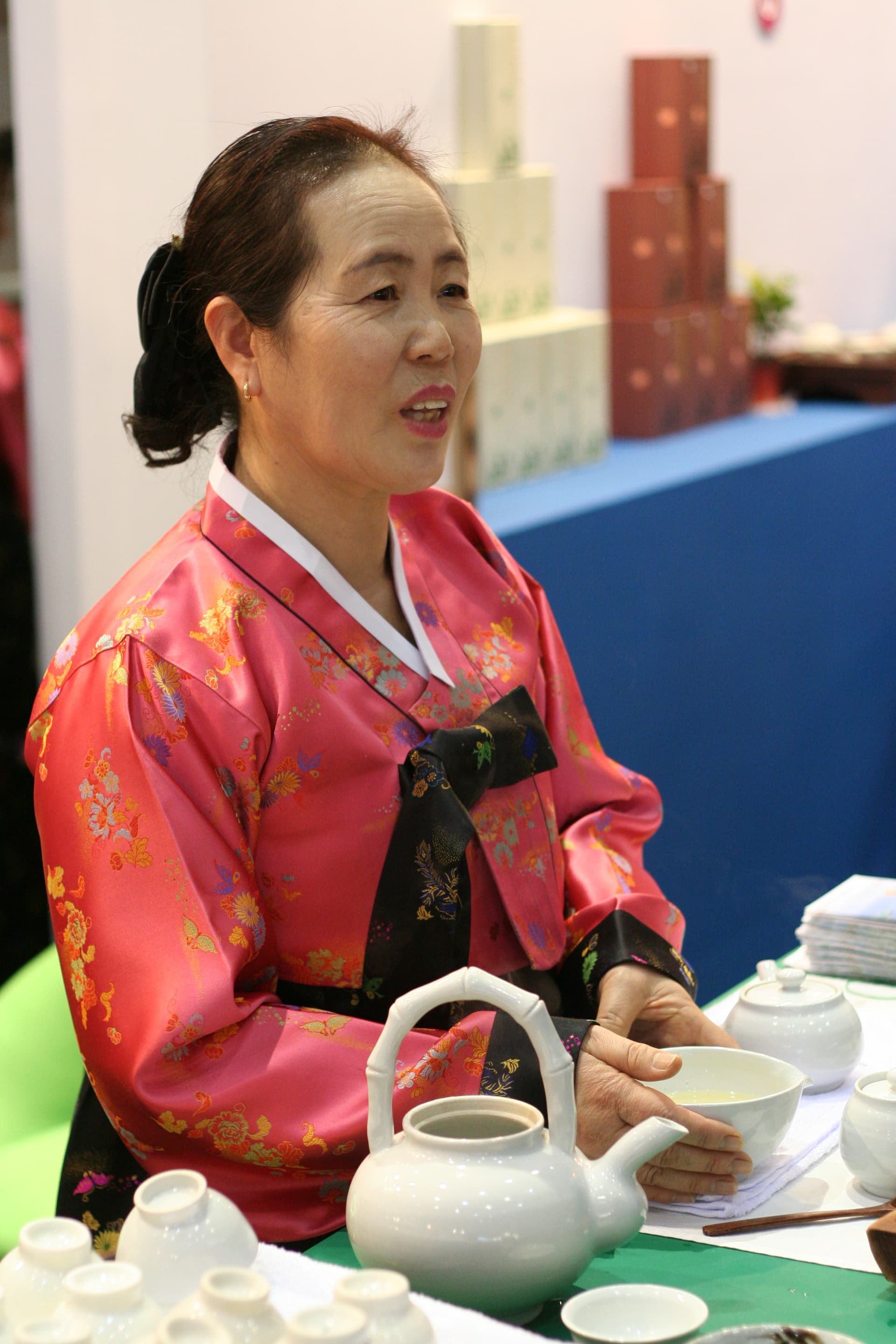 야크마을 제주 (무무차방·리트리트 빌리지) 대표 풍경 1