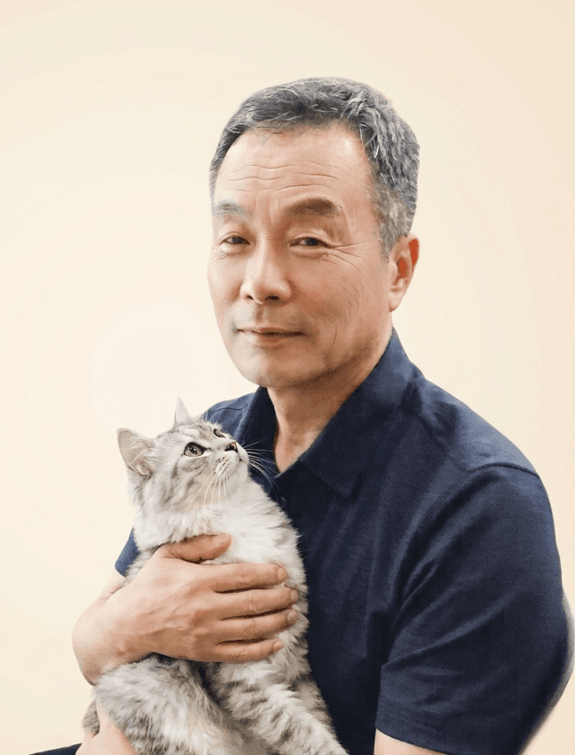 (사)한국교통장애인협회 마포지회 이야기