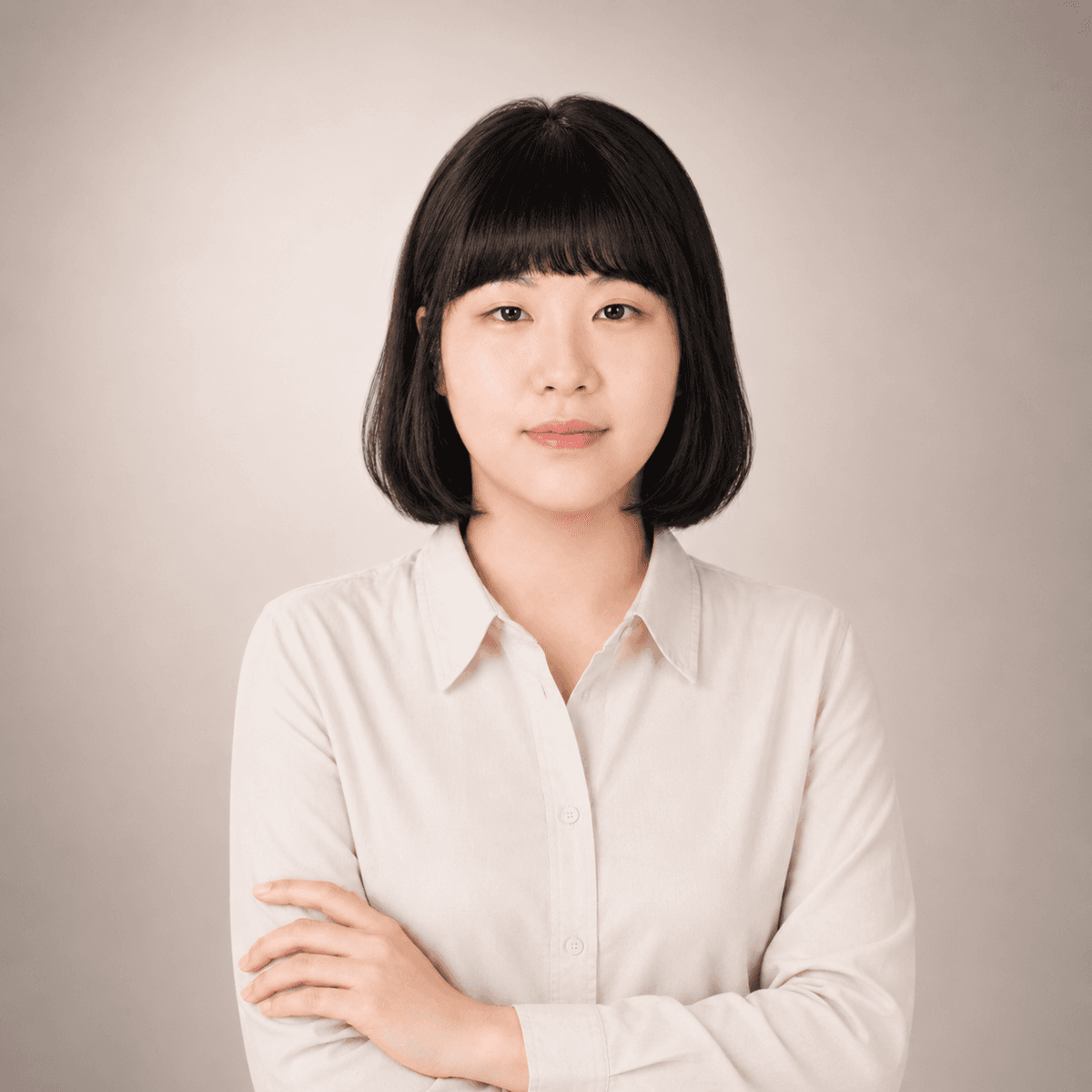 영등포주거복지센터 이야기