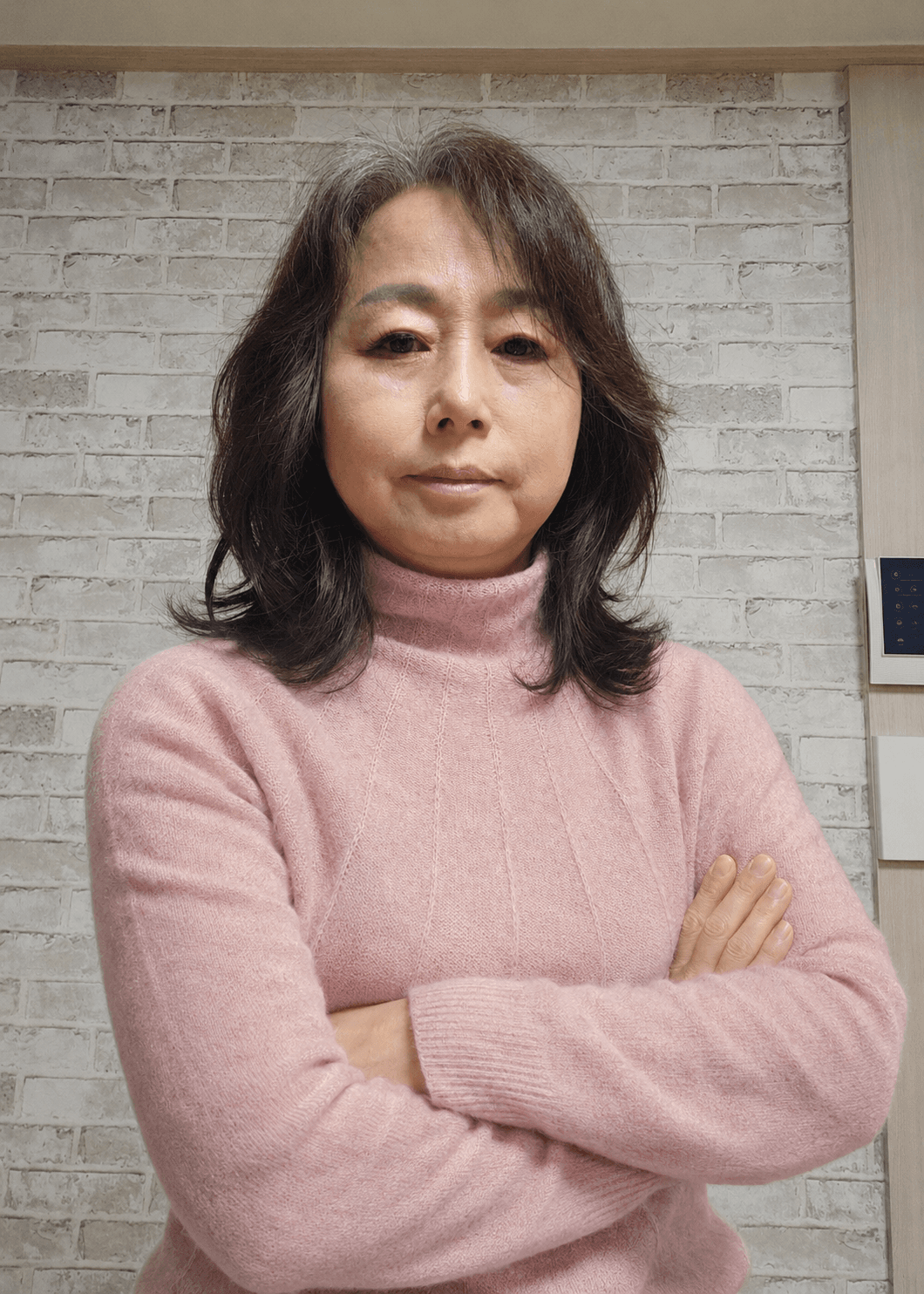 도연이와 앙금이의 홈 이야기