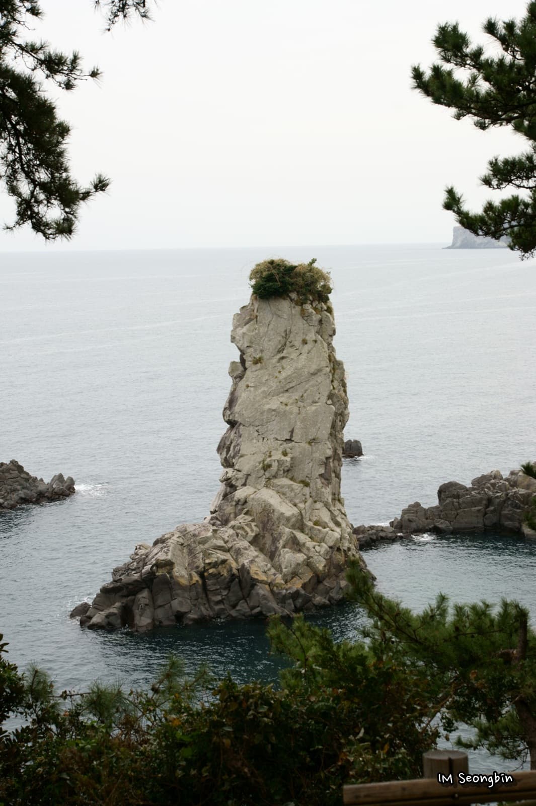 호근모루 대표 풍경 4