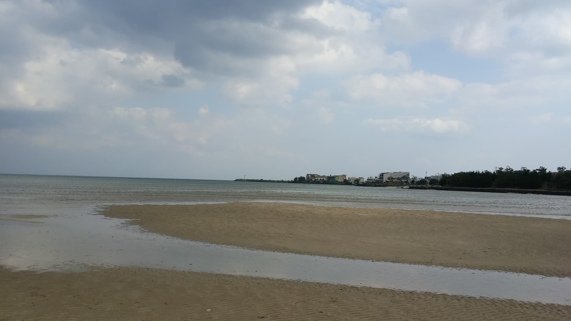 라나이스테이 제주 (표선 프라이빗 자쿠지 스테이) 대표 풍경 1