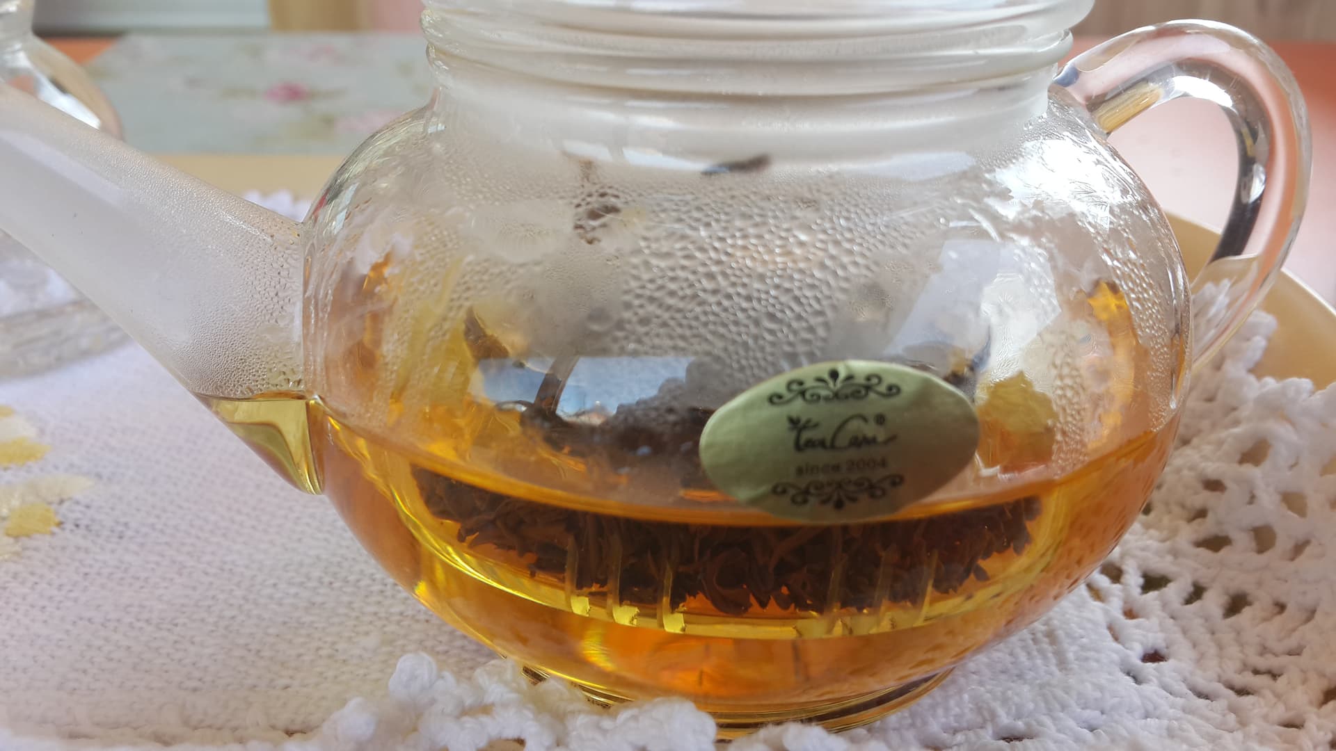 취다선리조트 (차·명상·요가 리트리트) (Chuidasun Resort Tea & Meditation) 서귀포 웰니스 대표 이미지 5