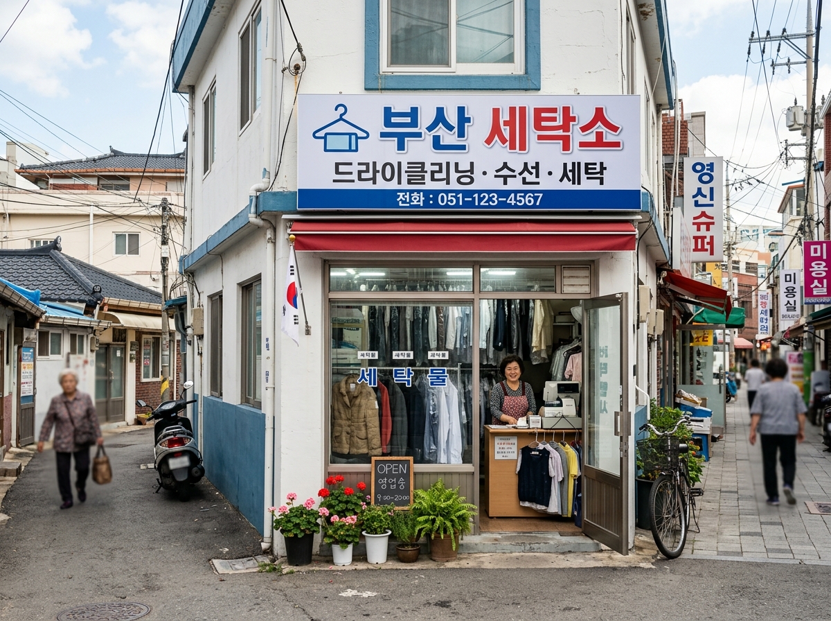 맞춤 디자인·견적 상담